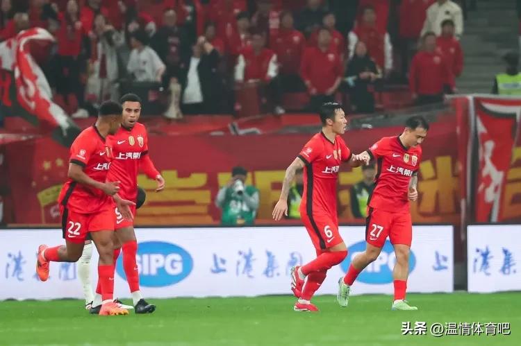 2026亞冠聯賽分組抽簽儀式直播_中超四隊亞冠分檔情況_2025/26賽季亞冠精英聯賽抽簽結果