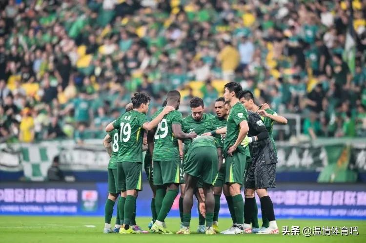 2026亞冠聯賽分組抽簽儀式直播_2025/26賽季亞冠精英聯賽抽簽結果_中超四隊亞冠分檔情況