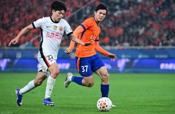 2026賽季中超聯賽 積分榜_升班馬成都蓉城武漢三鎮比賽結果_2026中超第6輪積分榜變化