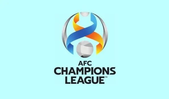 亞冠 | 三鎮成中超唯一種子隊 抽中誰才最有利？