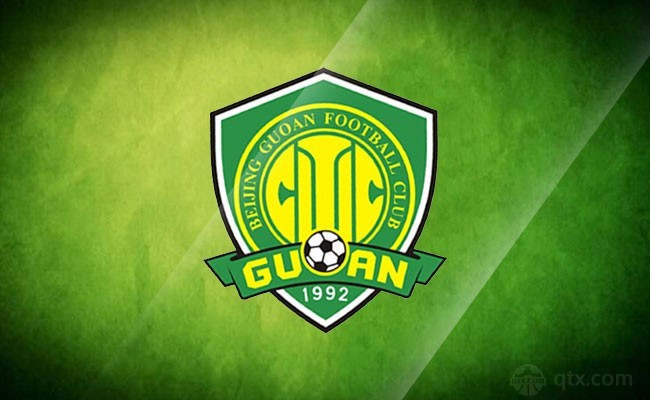 北京國安亞冠賽程時間表詳細版 2025/26國安亞冠二級聯賽日程表匯總