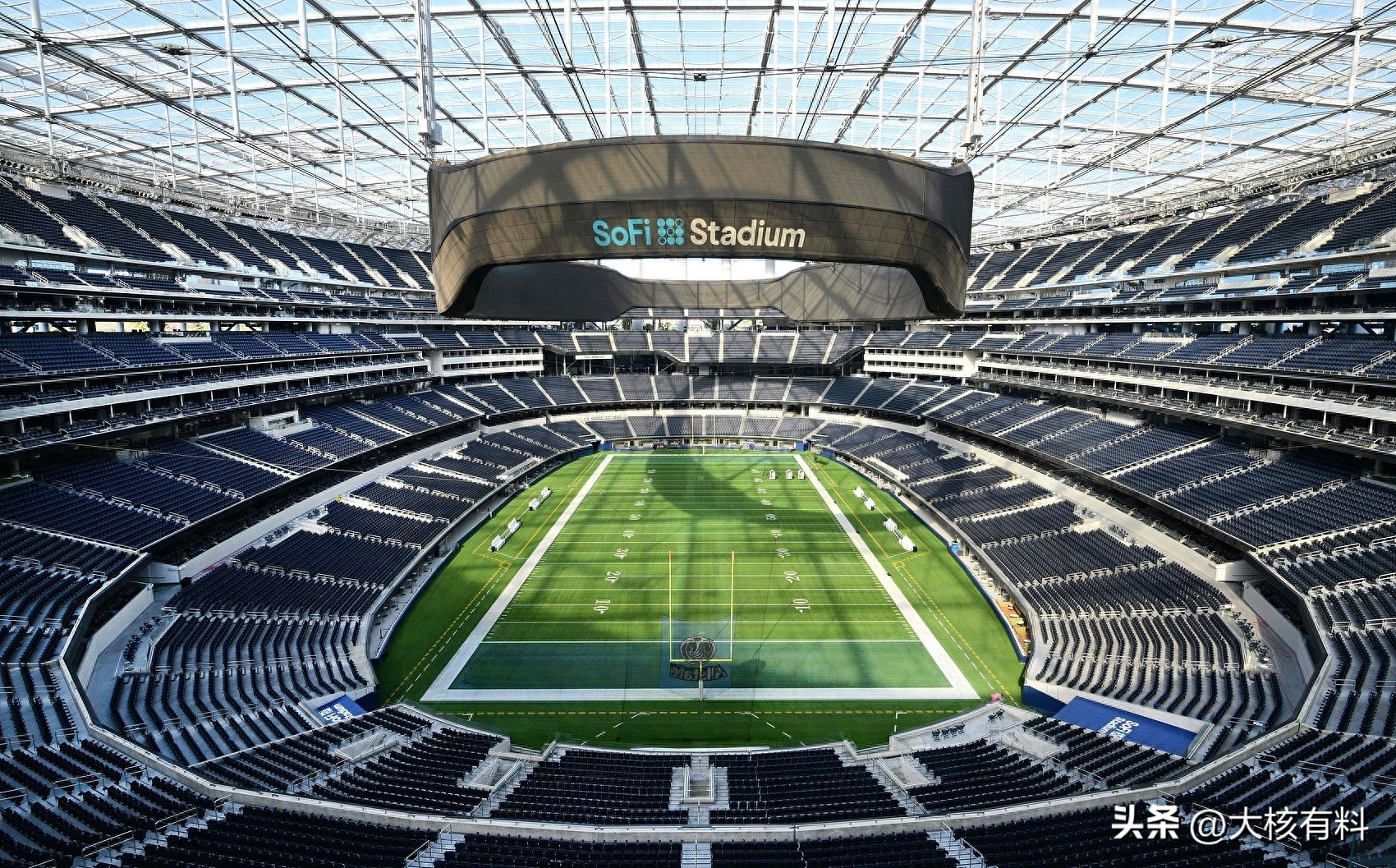 國際足聯主席親自訪華，世界杯兩度擴軍，為何想讓中國辦世界杯？