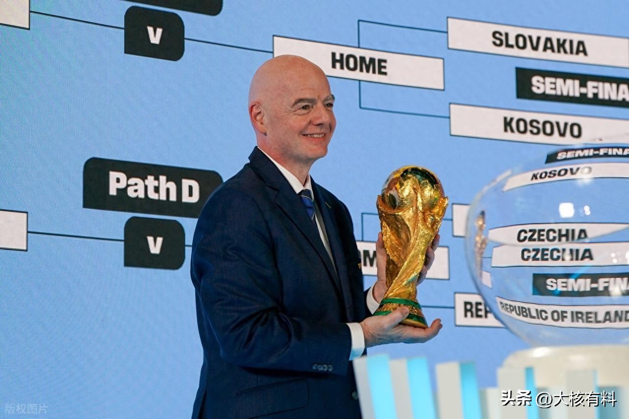 國際足聯主席因凡蒂諾訪華_中國世界杯歷史_世界杯中國贊助商