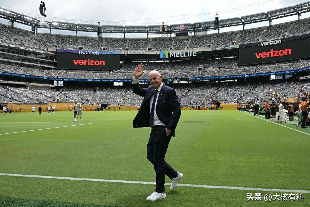 中國世界杯歷史_國際足聯主席因凡蒂諾訪華_世界杯中國贊助商