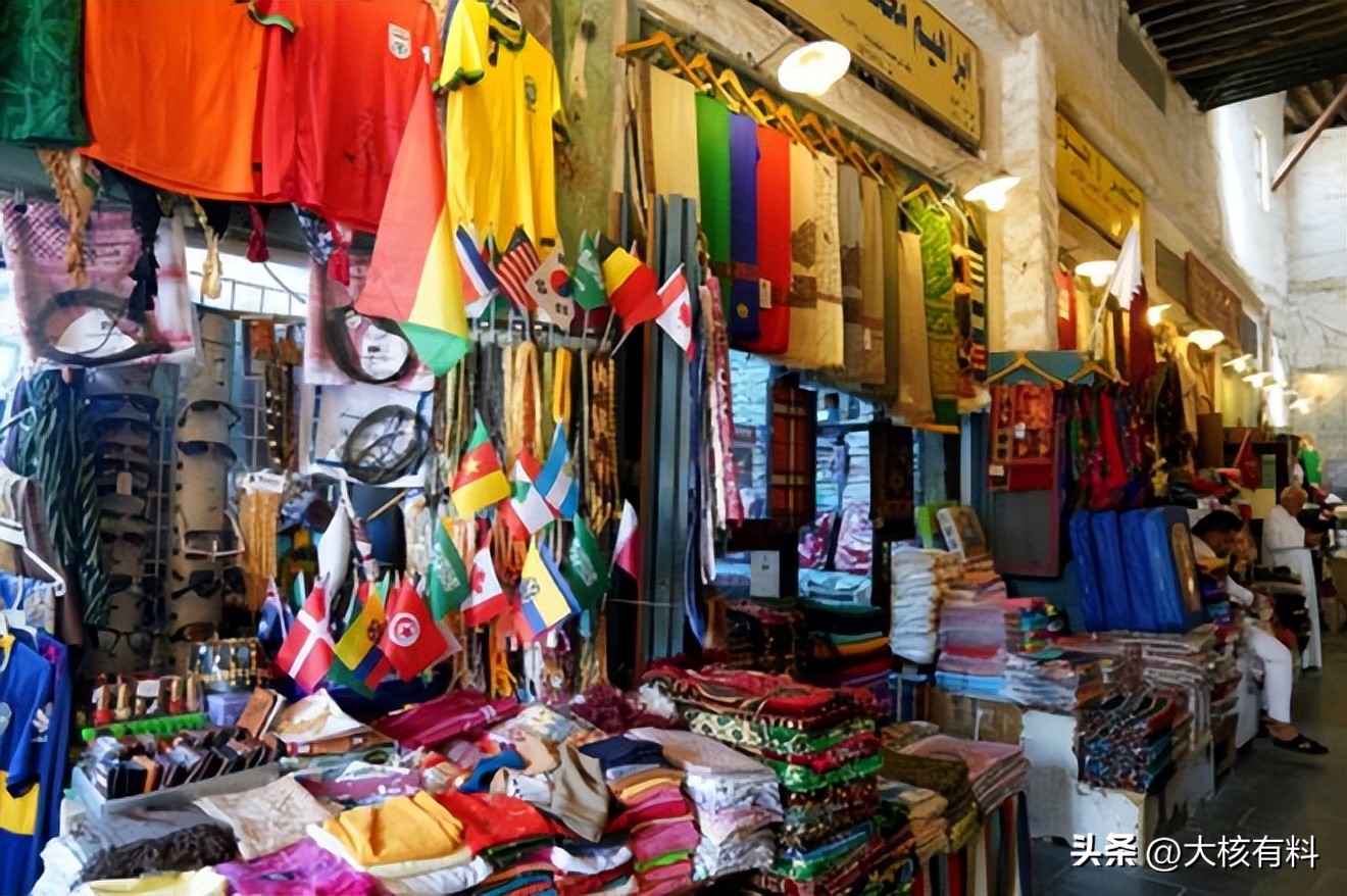 中國世界杯歷史_世界杯中國贊助商_國際足聯主席因凡蒂諾訪華