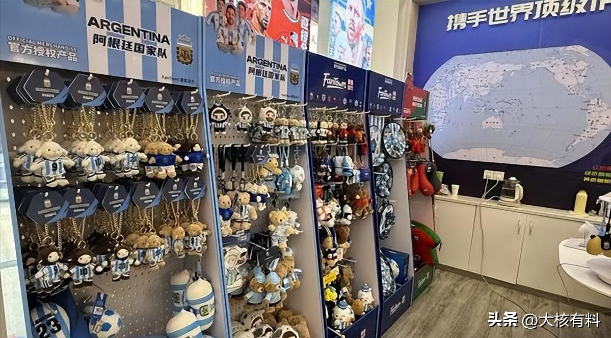 世界杯中國贊助商_中國世界杯歷史_國際足聯主席因凡蒂諾訪華