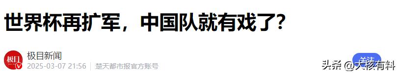 中國世界杯歷史_世界杯中國贊助商_國際足聯主席因凡蒂諾訪華