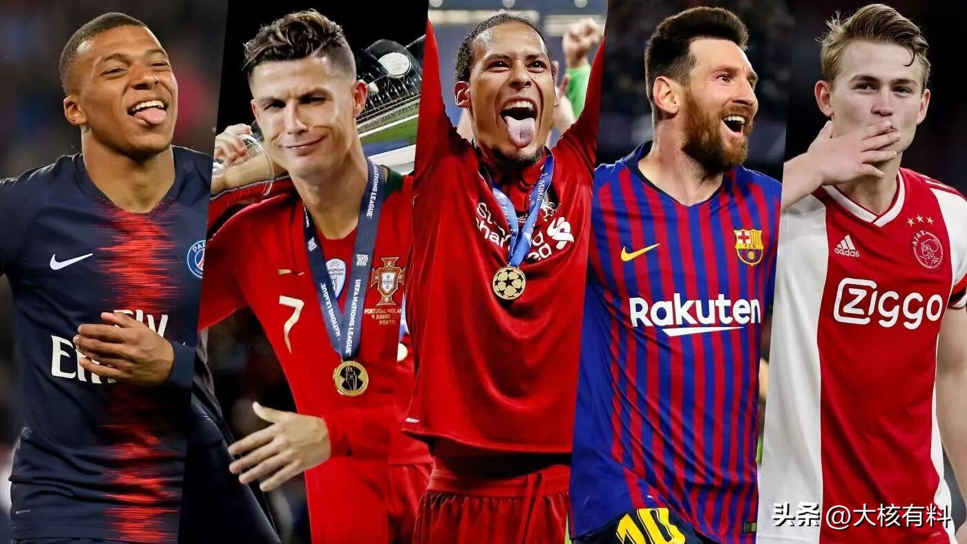 世界杯中國贊助商_國際足聯主席因凡蒂諾訪華_中國世界杯歷史