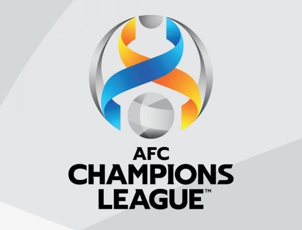2026年亞冠聯賽_亞足聯官宣2026世界杯亞洲區預選賽規則_2026年世界杯亞洲區出線名額