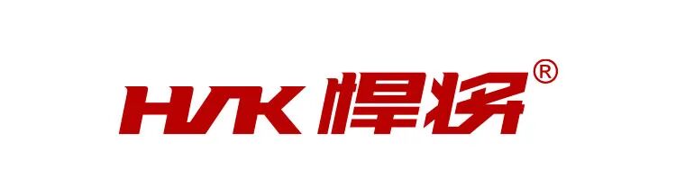 卡塔爾世界杯172球紀錄 姆巴佩決賽帽子戲法 梅西第二次金球獎_歷史世界杯決賽圈 點球最高比分是多少?