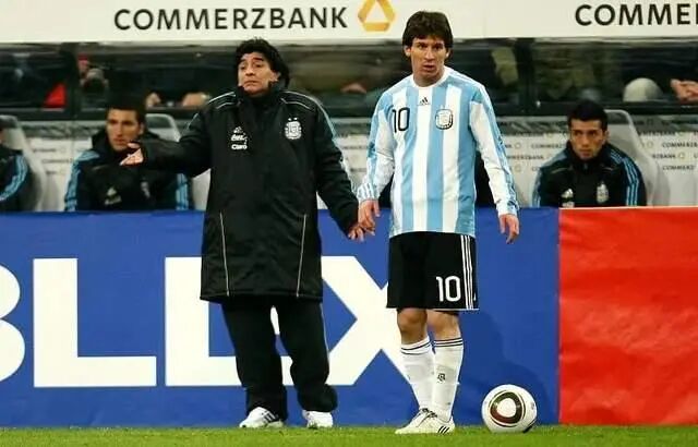 歷史世界杯決賽圈 點球最高比分是多少?_卡塔爾世界杯172球紀錄 姆巴佩決賽帽子戲法 梅西第二次金球獎