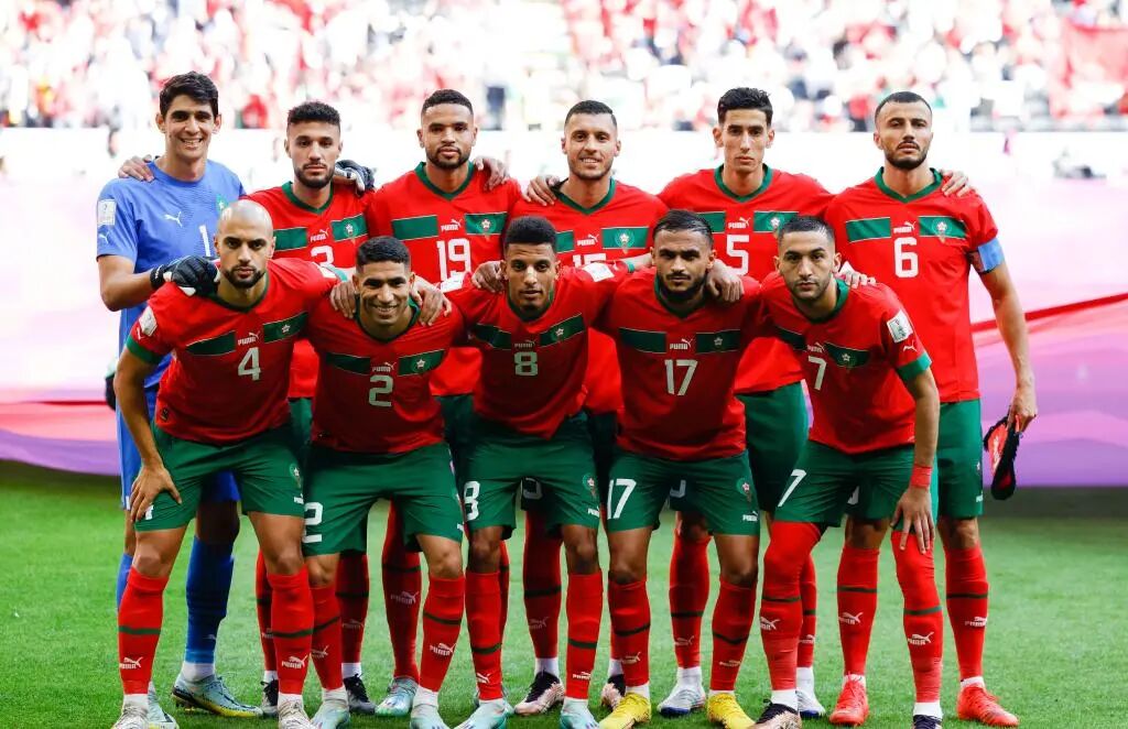 歷史世界杯決賽圈 點球最高比分是多少?_卡塔爾世界杯172球紀錄 姆巴佩決賽帽子戲法 梅西第二次金球獎