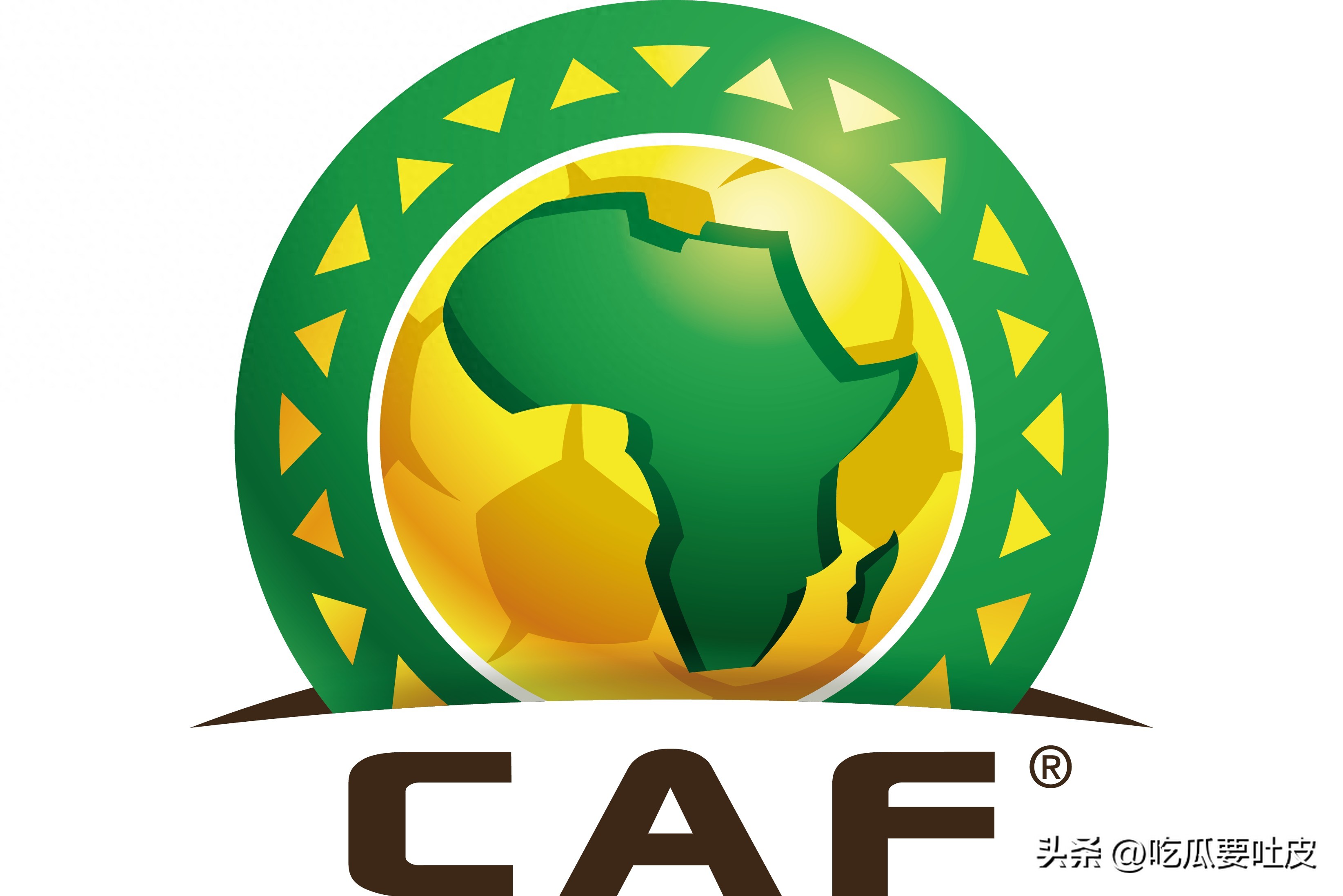 世界杯史回顧：再看2010南非世界杯非洲區(qū)預(yù)選賽第一第二階段