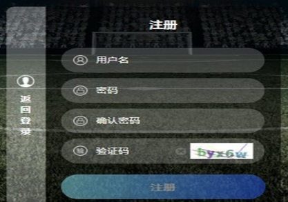 app可以滿足廣大體育愛好者的各類資訊閱覽需求，所有最新的體育賽事