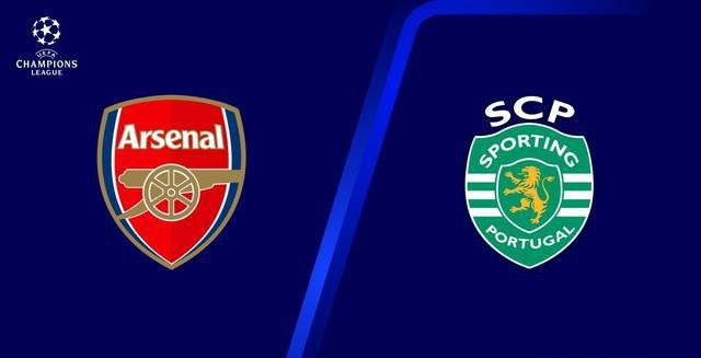 葡萄牙體育客場(chǎng)不敗戰(zhàn)績(jī)_歐冠聯(lián)賽文字直播_阿森納歐冠晉級(jí)賽況分析