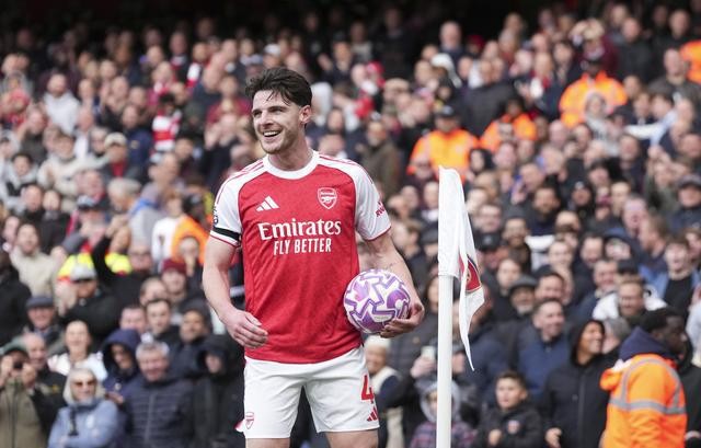 歐冠聯(lián)賽文字直播_葡萄牙體育客場(chǎng)不敗戰(zhàn)績(jī)_阿森納歐冠晉級(jí)賽況分析