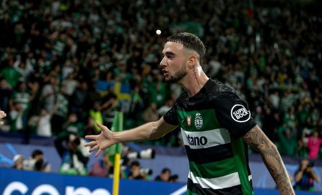 阿森納歐冠晉級(jí)賽況分析_葡萄牙體育客場(chǎng)不敗戰(zhàn)績(jī)_歐冠聯(lián)賽文字直播