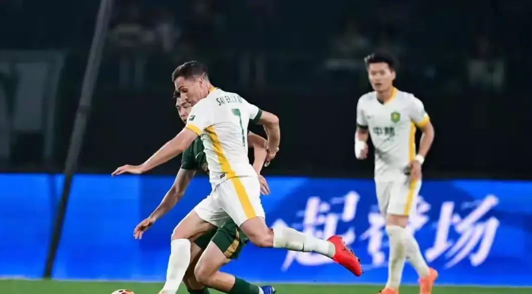 2026亞冠聯賽中國俱樂部_中超北京國安亞冠精英賽名額_北京國安積分慘淡亞冠前景