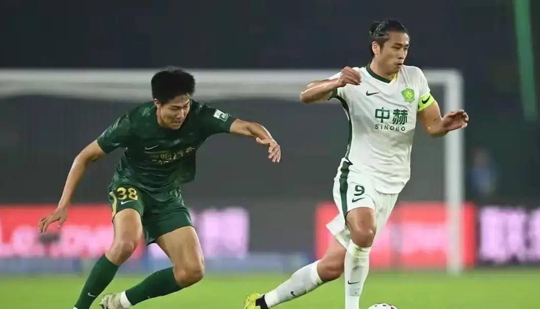 北京國安積分慘淡亞冠前景_2026亞冠聯賽中國俱樂部_中超北京國安亞冠精英賽名額