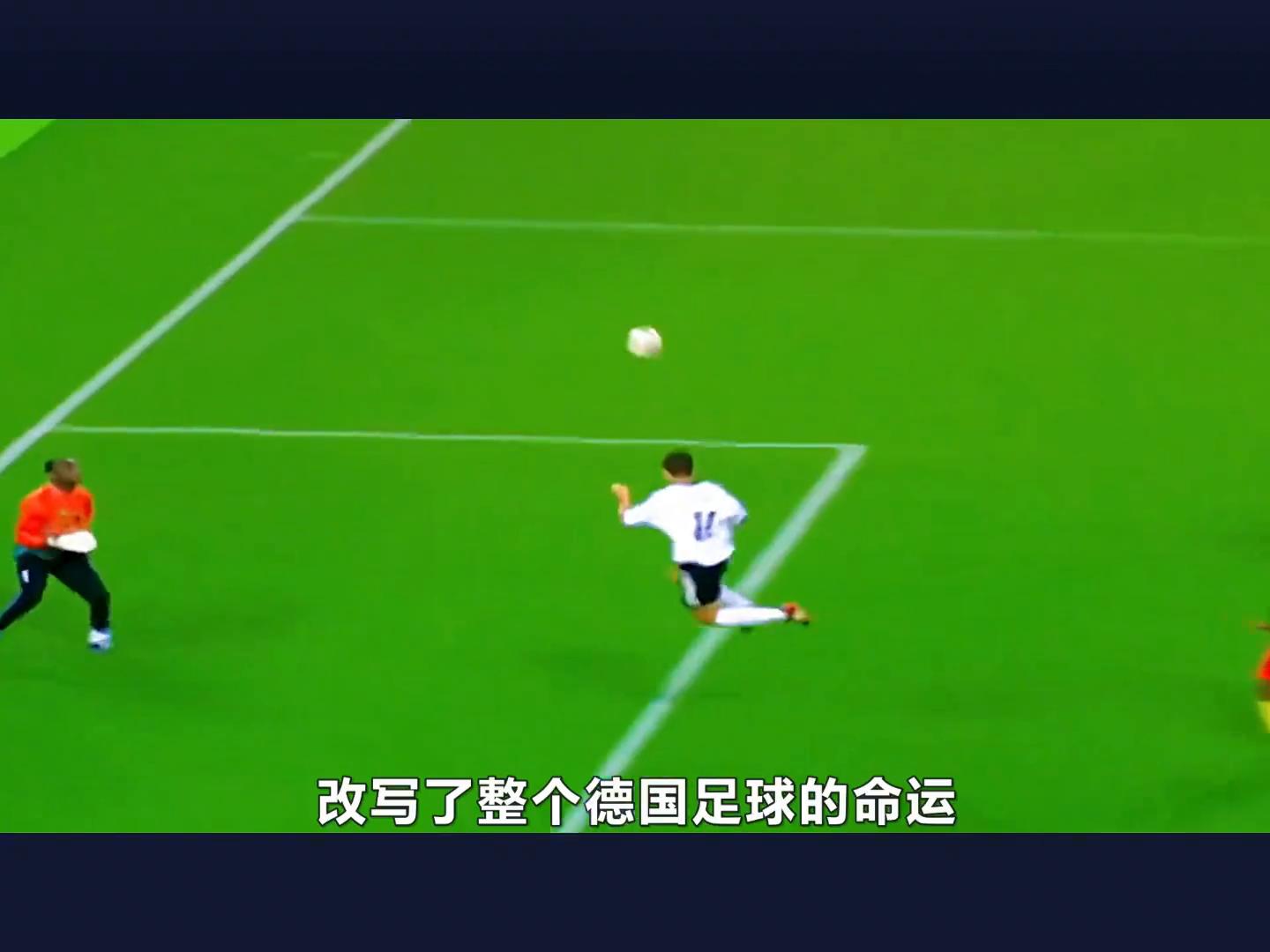 世界杯一球成名球員_世界杯十大一球成名球星_世界杯歷史精彩進(jìn)球前十