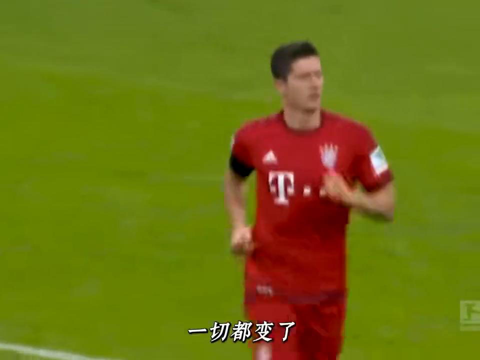 最不可思議進球瞬間_歷史性足球進球_世界杯歷史精彩進球前十