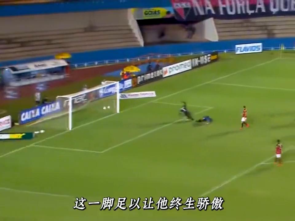 歷史性足球進球_最不可思議進球瞬間_世界杯歷史精彩進球前十