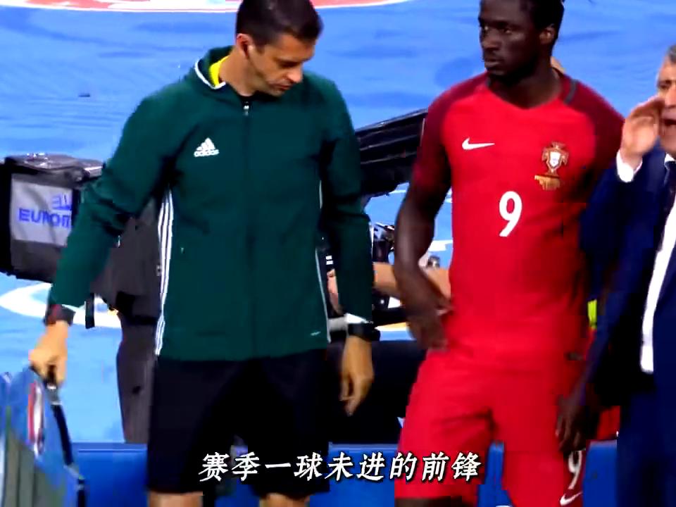 世界杯歷史精彩進球前十_最不可思議進球瞬間_歷史性足球進球