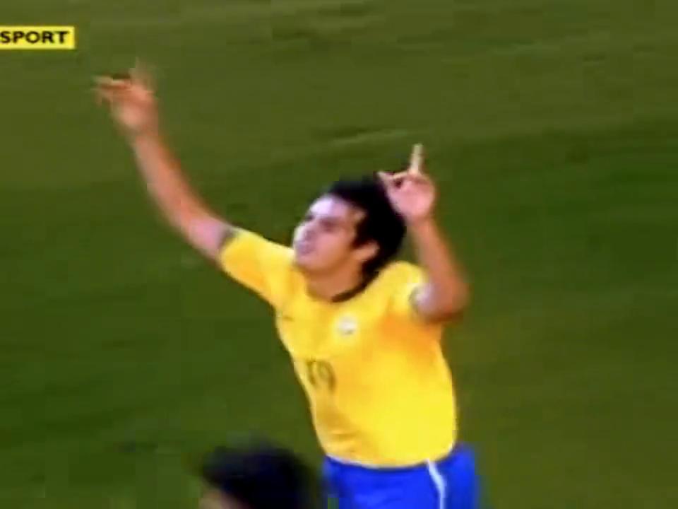 最不可思議進球瞬間_歷史性足球進球_世界杯歷史精彩進球前十