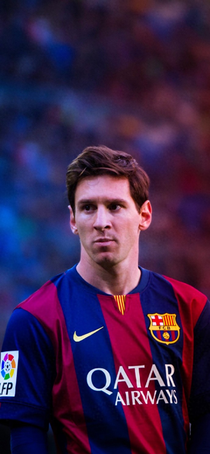 梅西世界杯生涯_世界杯歷史精彩進球前十_梅西卡塔爾世界杯表現