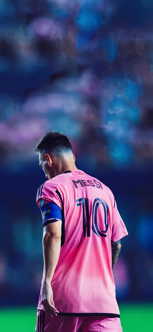 梅西卡塔爾世界杯表現_世界杯歷史精彩進球前十_梅西世界杯生涯