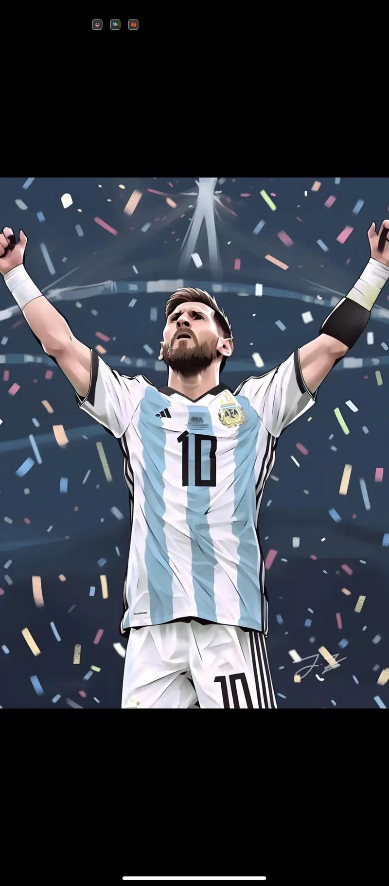 梅西卡塔爾世界杯表現_世界杯歷史精彩進球前十_梅西世界杯生涯