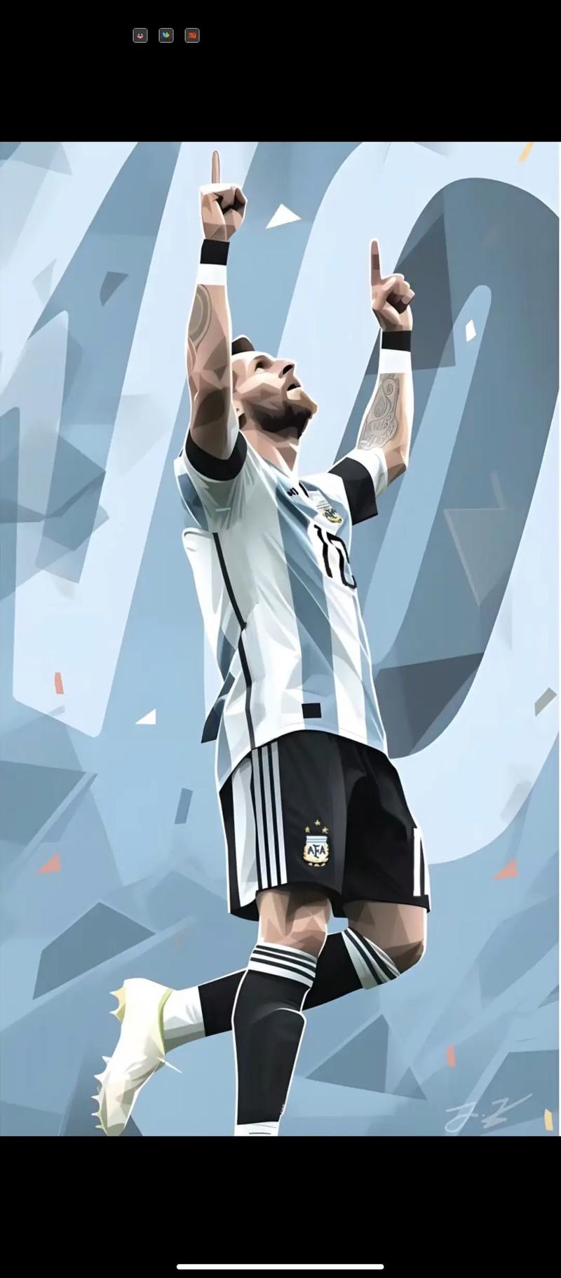 世界杯歷史精彩進球前十_梅西卡塔爾世界杯表現_梅西世界杯生涯