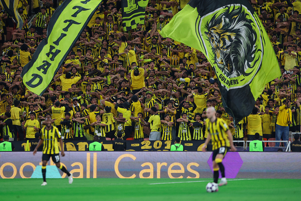 亞冠精英聯賽改革新機制_2026亞冠聯賽中國俱樂部_亞足聯亞冠精英聯賽擴軍至32隊