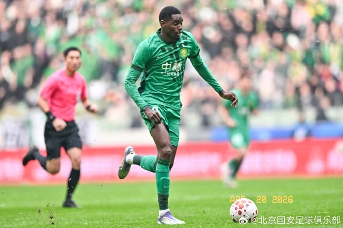 中超名額增加分析_2026亞冠聯賽中國俱樂部_亞冠精英聯賽擴軍32隊