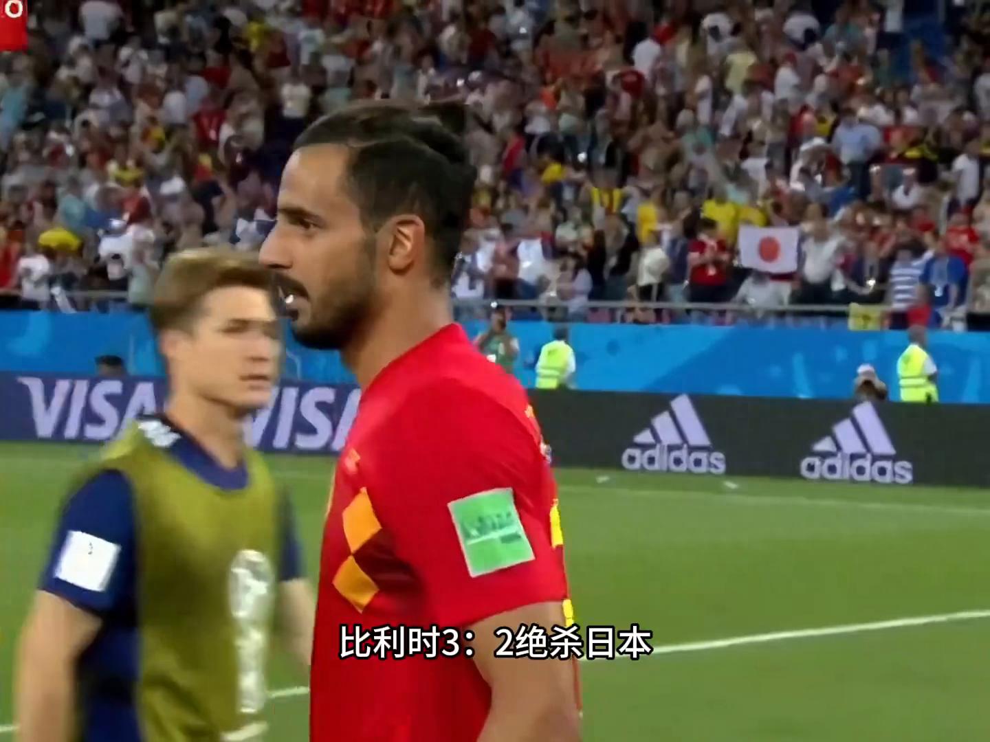 世界杯歷史精彩進球前十_足壇最牛絕殺排行榜top10_足球歷史絕殺時刻