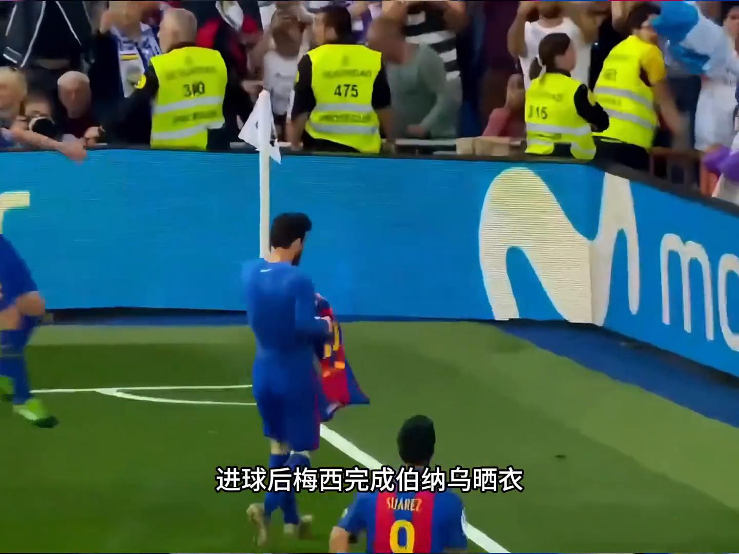 足球歷史絕殺時刻_世界杯歷史精彩進球前十_足壇最牛絕殺排行榜top10