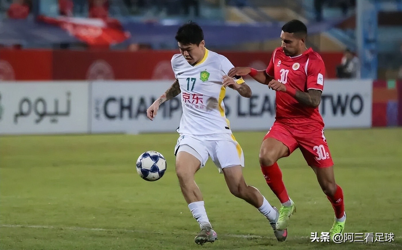 亞冠精英聯(lián)賽擴軍2026  中超亞冠參賽資格分配  亞洲足球聯(lián)賽積分排名_2026亞冠聯(lián)賽中國俱樂部