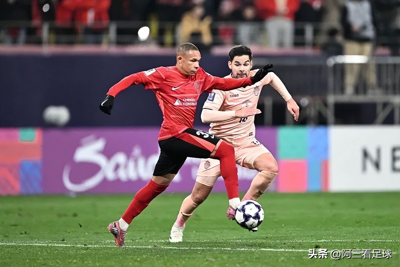 亞冠精英聯(lián)賽擴軍2026  中超亞冠參賽資格分配  亞洲足球聯(lián)賽積分排名_2026亞冠聯(lián)賽中國俱樂部