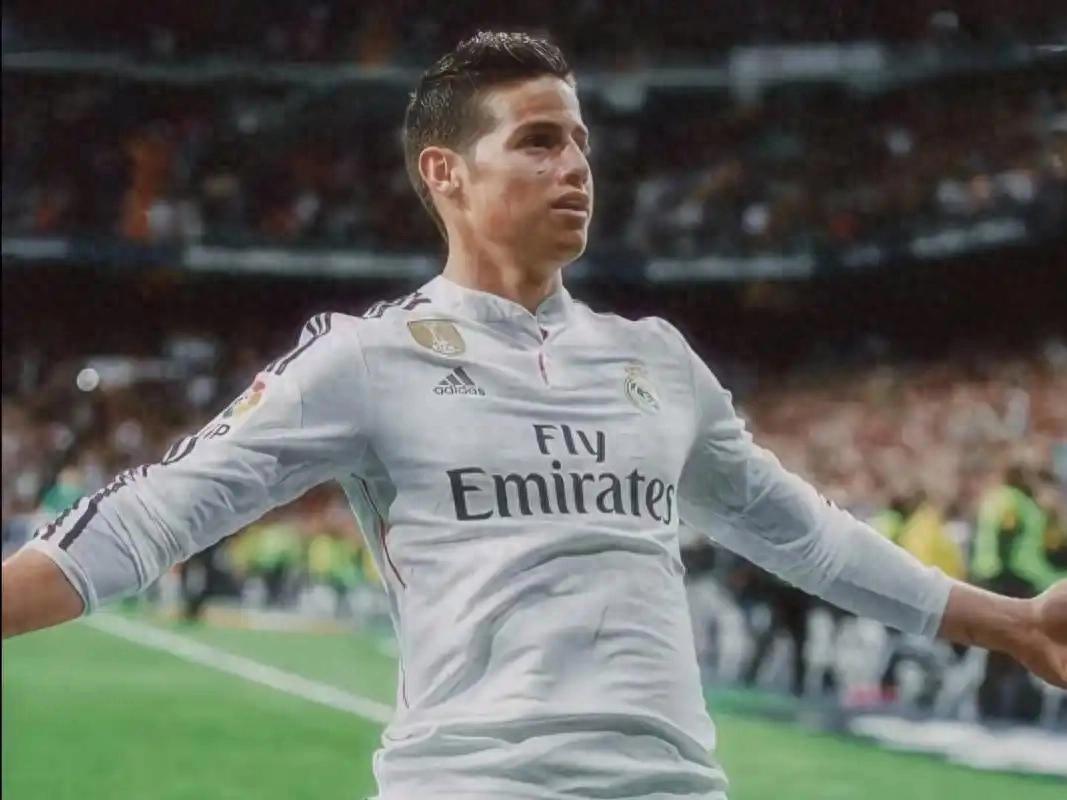 一球成名的足球傳奇_世界杯一球成名球員_世界杯歷史精彩進球前十