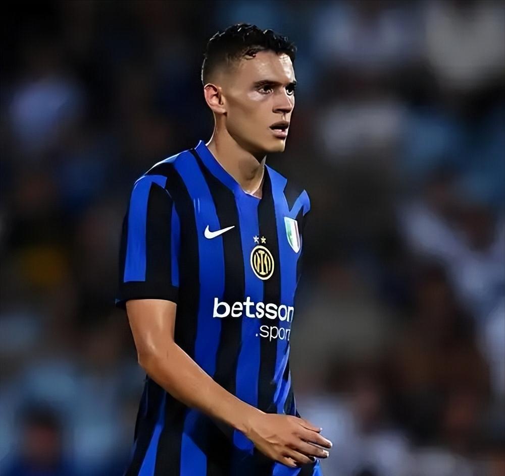 一球成名的足球傳奇_世界杯歷史精彩進球前十_世界杯一球成名球員