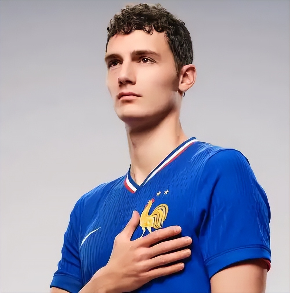 世界杯歷史精彩進球前十_一球成名的足球傳奇_世界杯一球成名球員