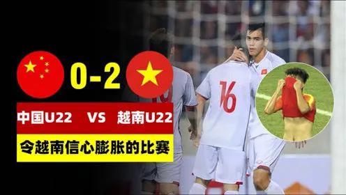 國足世界杯歷程回顧_國足逐夢世界杯：困局與曙光交織的漫漫征途