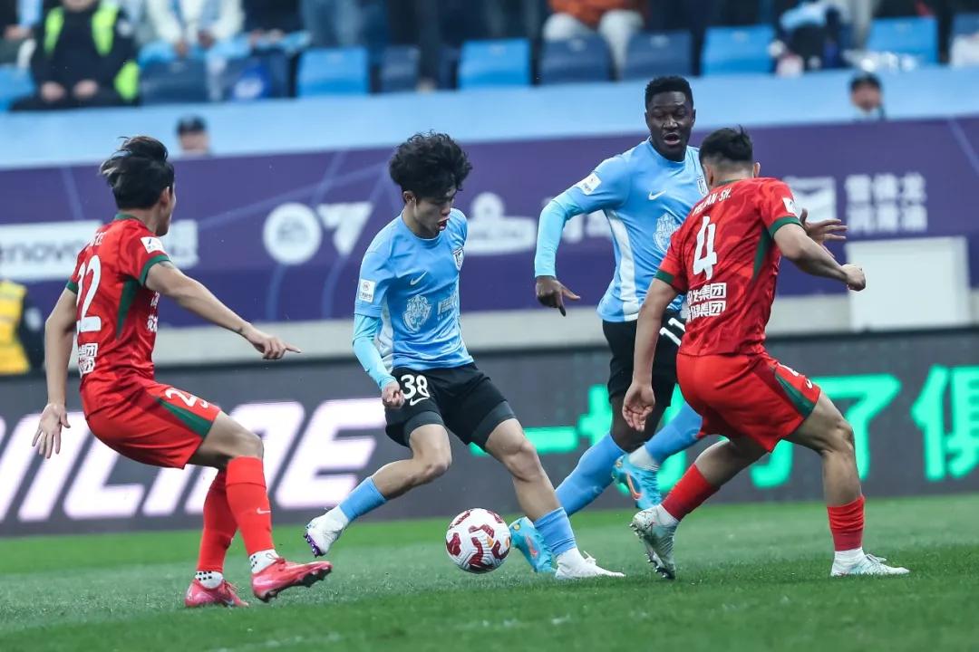 2026中超聯賽第25輪_中超聯賽2026外援政策_中超聯賽2026直播