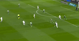 世界杯歷史進(jìn)球排名_進(jìn)球紀(jì)錄排名_歷史進(jìn)球紀(jì)錄