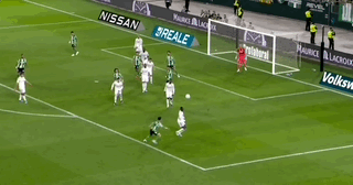 世界杯歷史進(jìn)球排名_進(jìn)球紀(jì)錄排名_歷史進(jìn)球紀(jì)錄