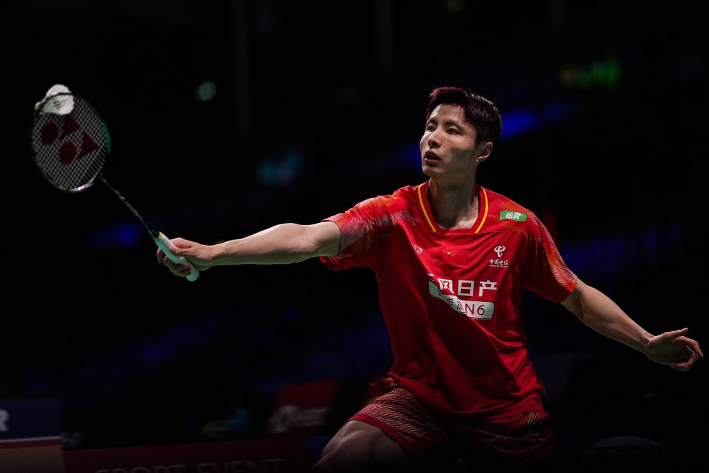 世界杯歷史進(jìn)球排名_進(jìn)球紀(jì)錄排名_歷史進(jìn)球紀(jì)錄