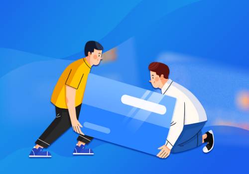 荷蘭隊世界杯歷史戰績_荷蘭世界杯歷史成績_荷蘭隊實力分析