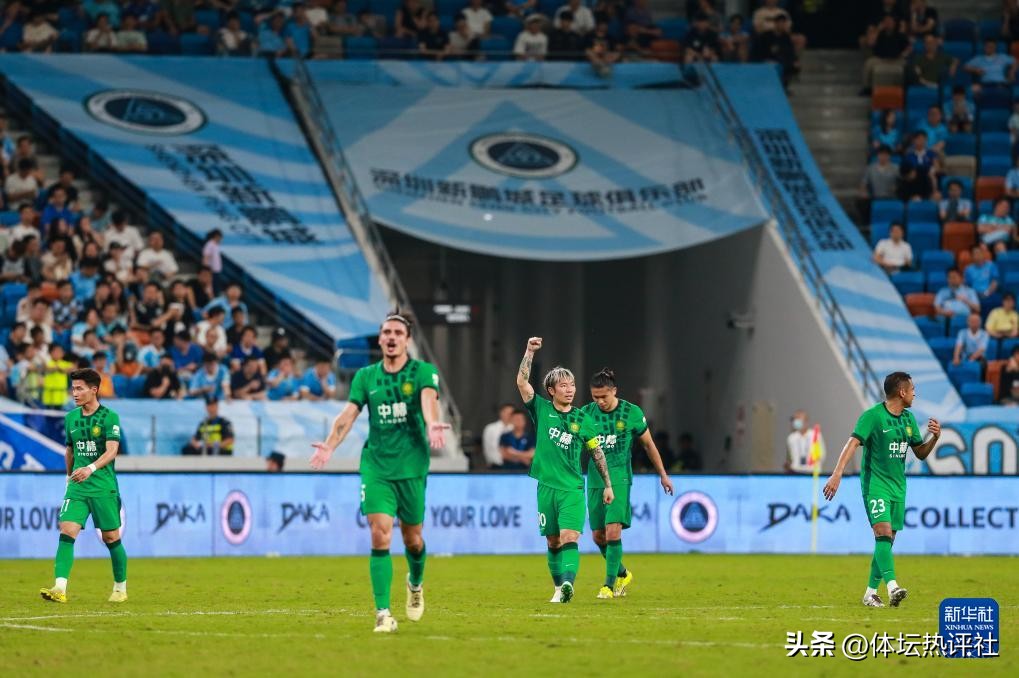 2026中超聯賽亞軍_2021中超亞泰賽程_中超亞軍獎牌