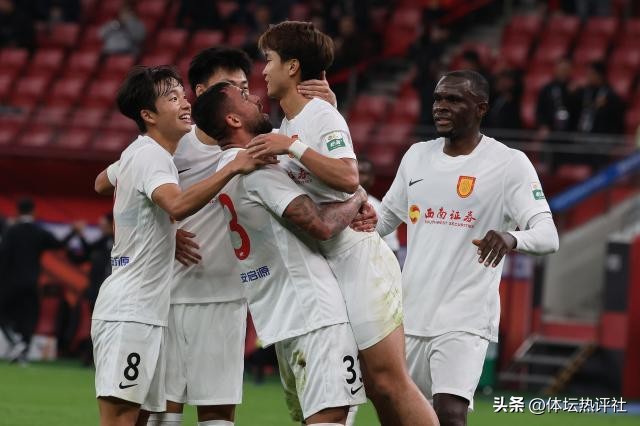 2021中超亞泰賽程_中超亞軍獎牌_2026中超聯賽亞軍