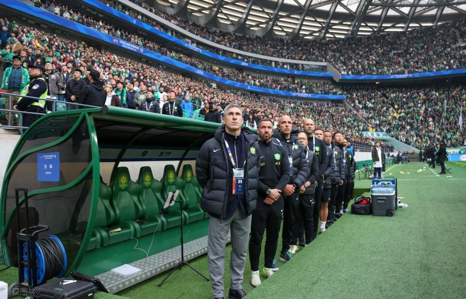 2026中超聯(lián)賽亞軍_傳統(tǒng)豪門困境分析_2026賽季中超新勢力崛起